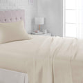 Sheet & Pillowcase Sets