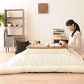 Bedding Comforters