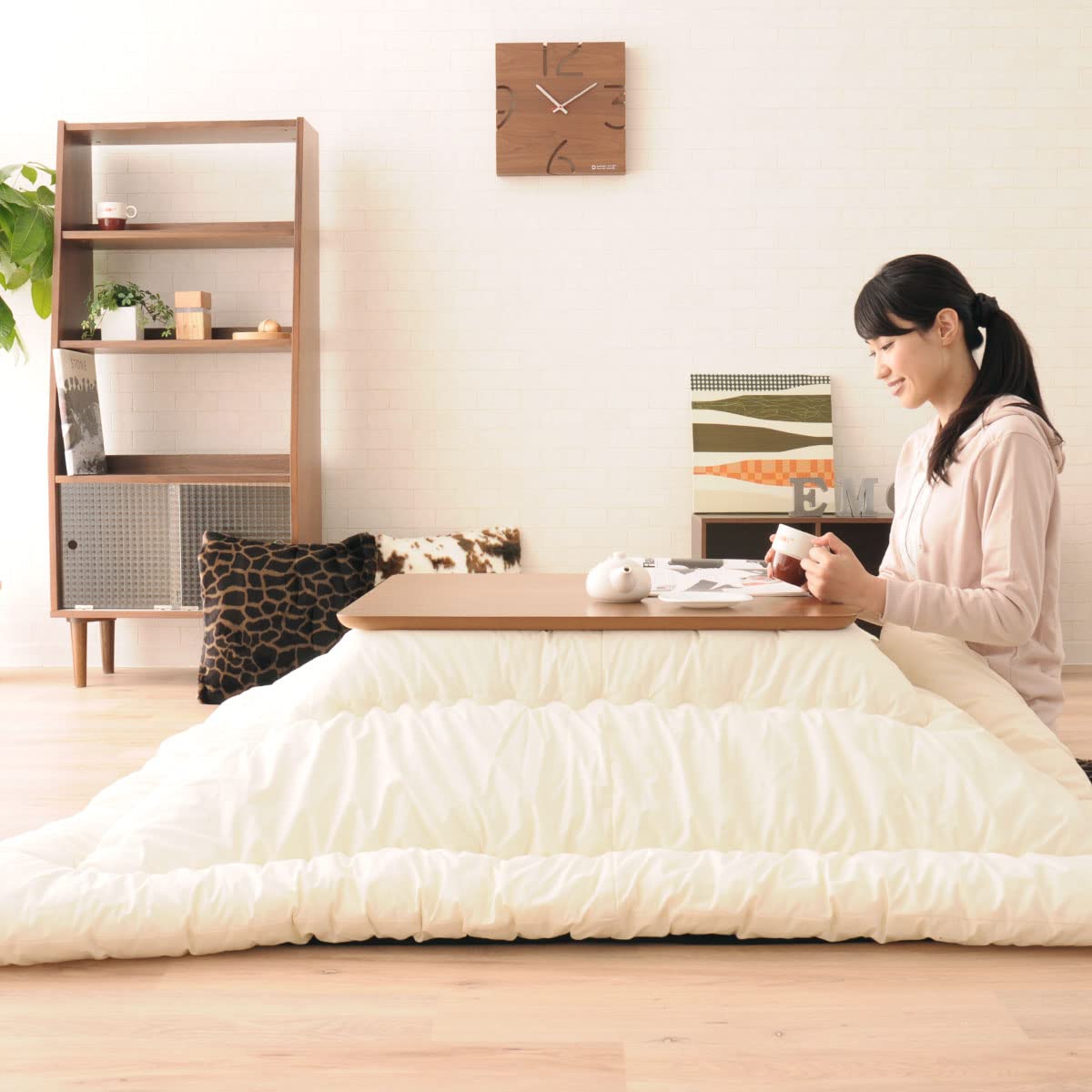 Bedding Comforters