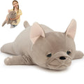 Kids Bedding