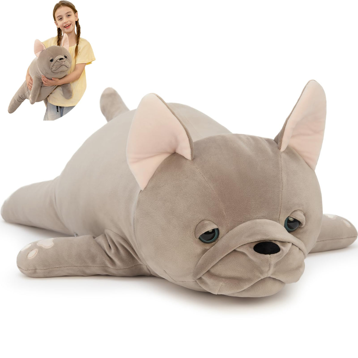 Kids Bedding