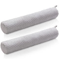 Bed Pillows & Positioners
