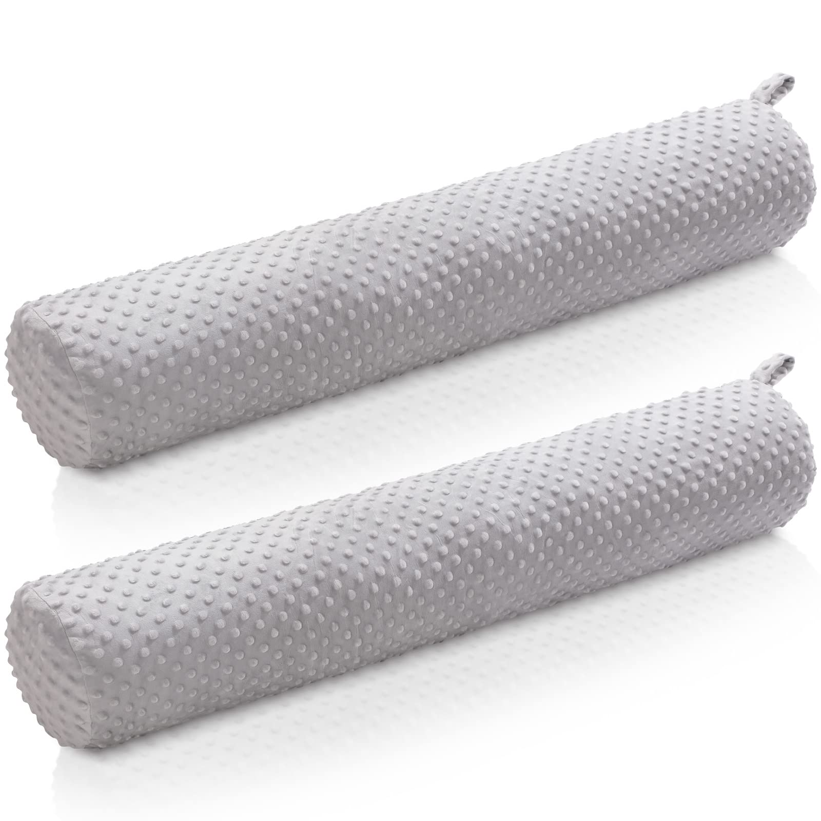 Bed Pillows & Positioners