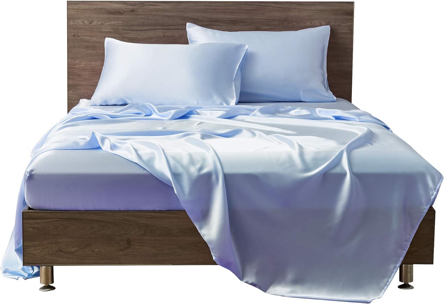 Sheet & Pillowcase Sets