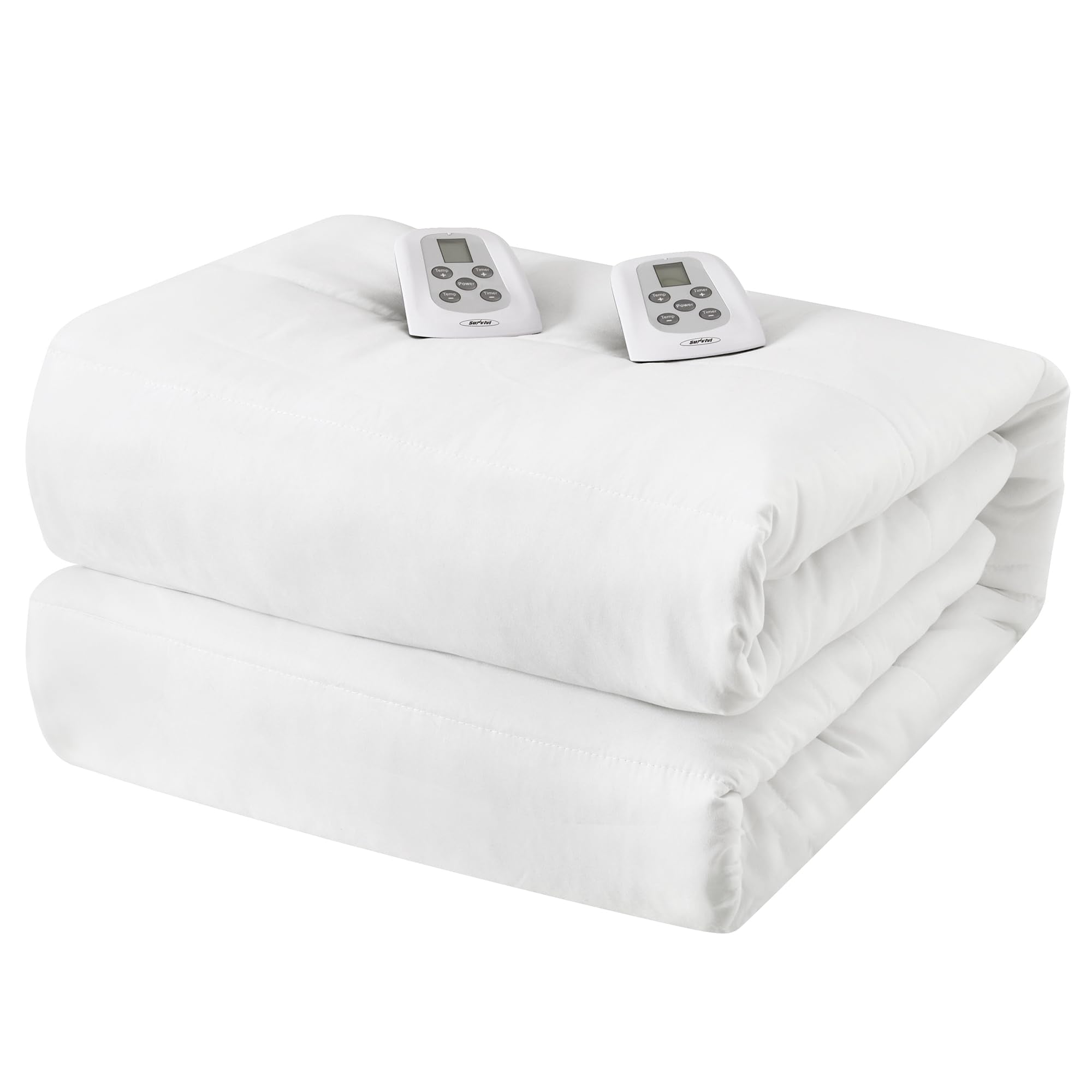 Mattress Toppers