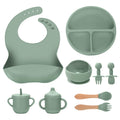 Flateware