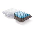 Bed Pillows & Positioners