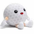Kids Bedding