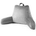 Bed Pillows & Positioners