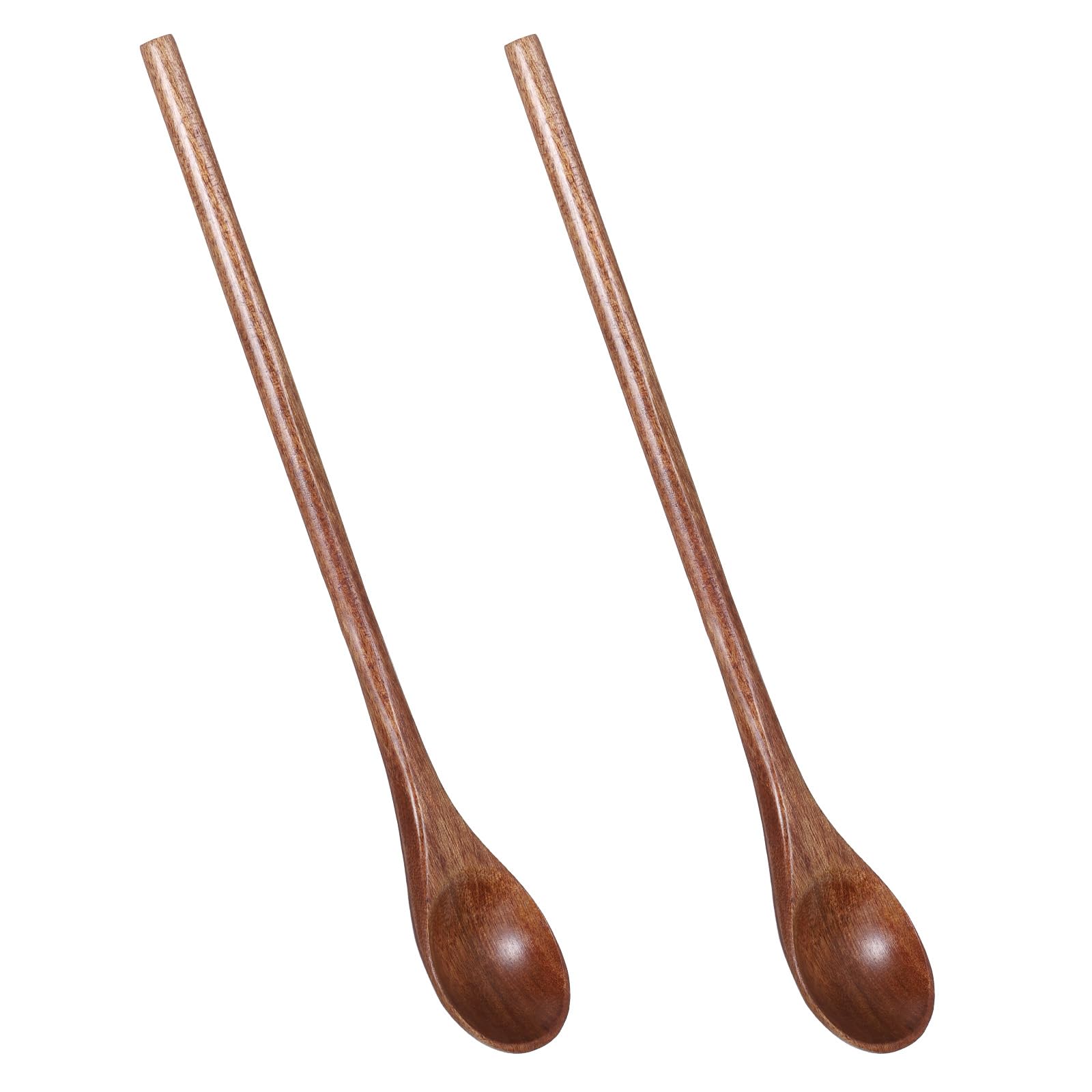 Flateware