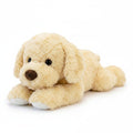 Kids Bedding