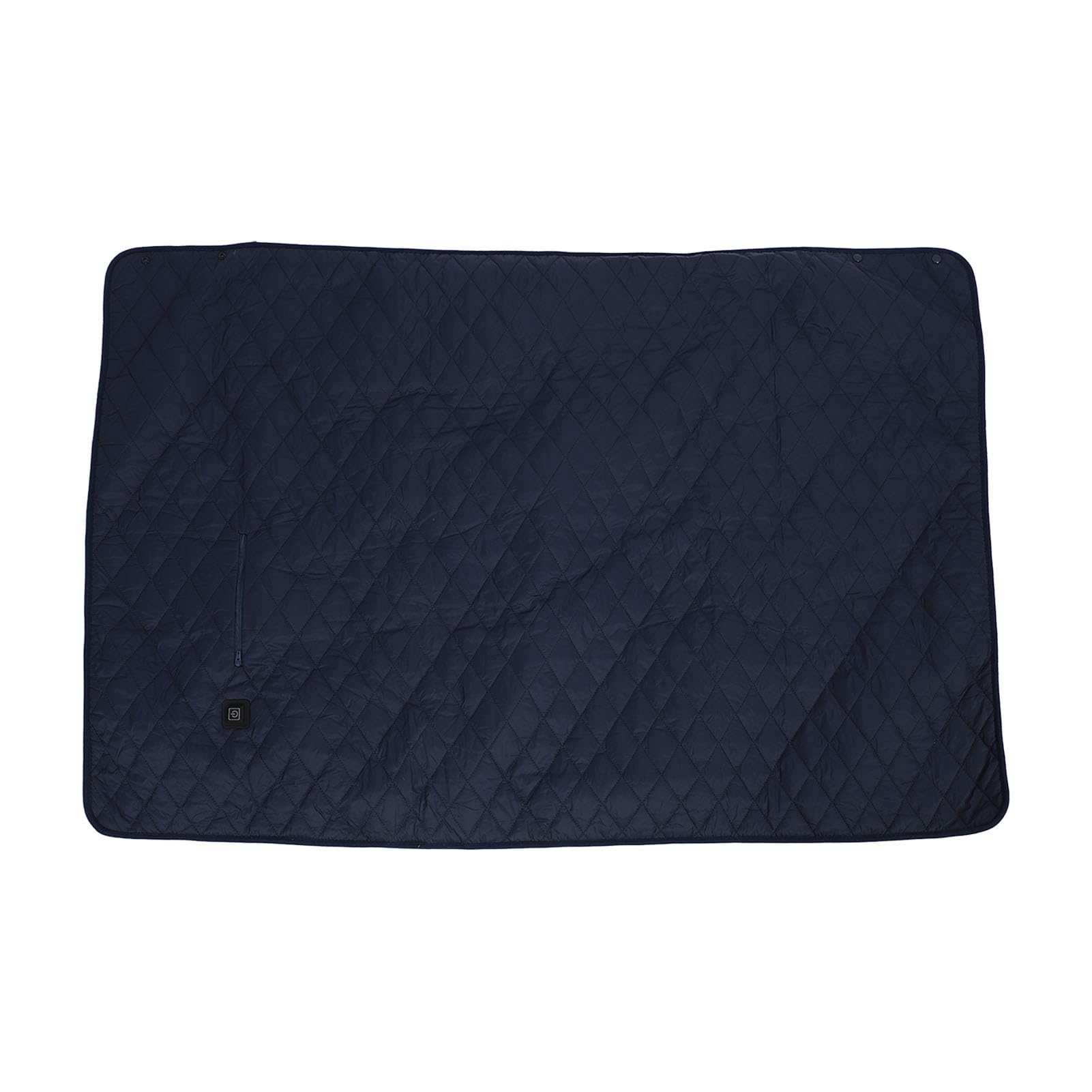 Heated Blankets