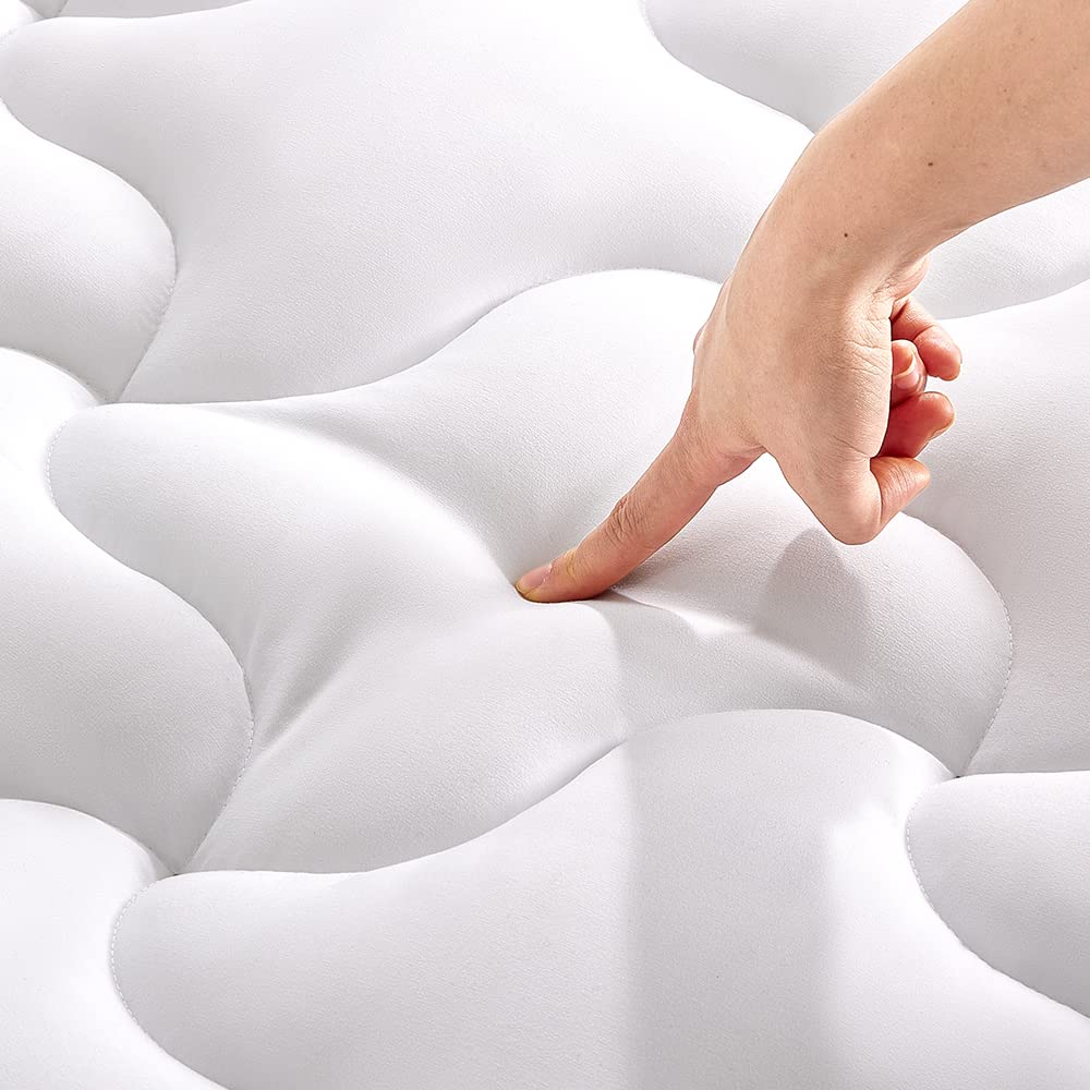 Mattress Toppers