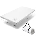 Mattress Toppers