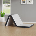 Mattress Toppers