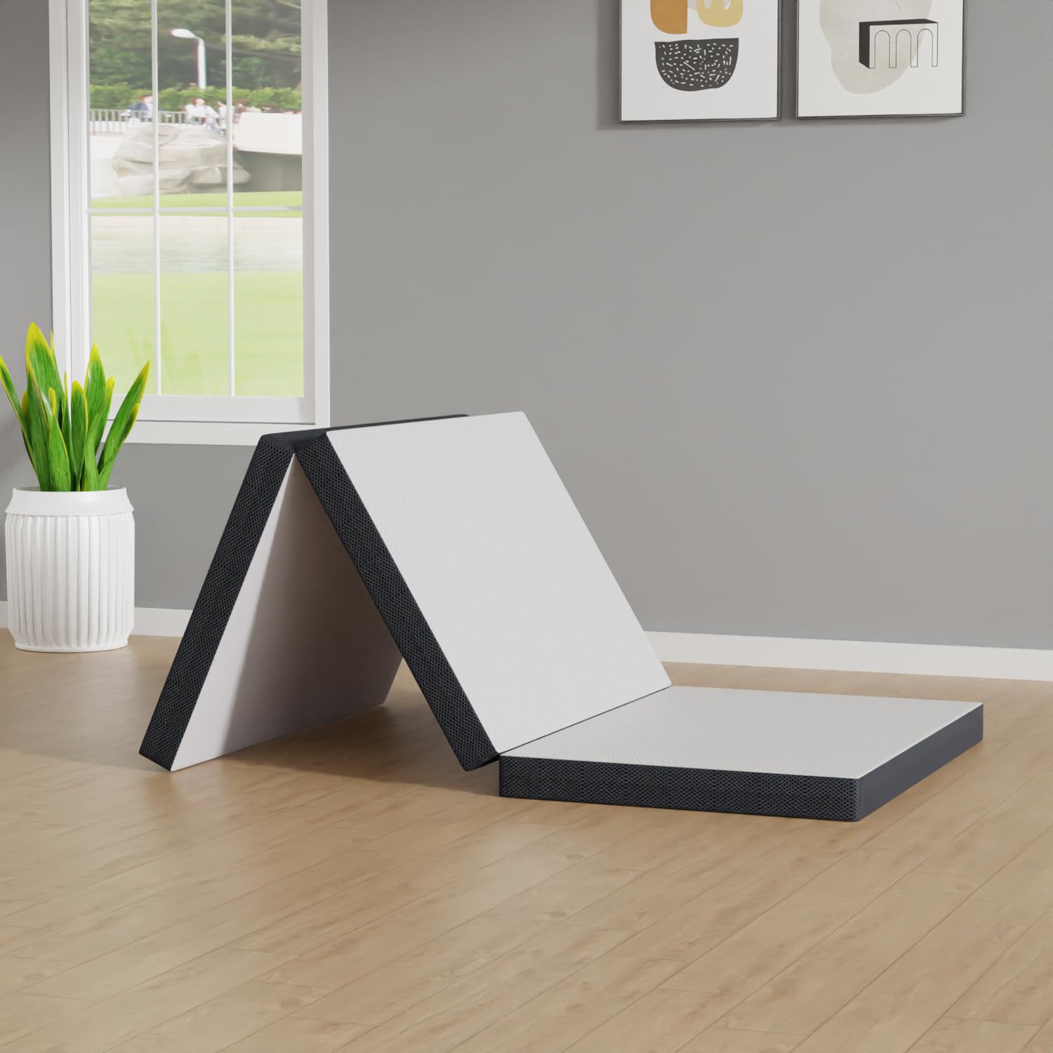 Mattress Toppers