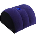 Bed Pillows & Positioners