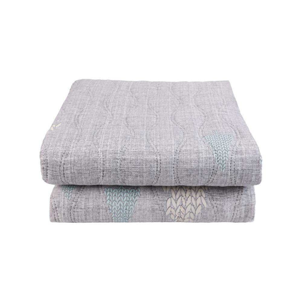 Heated Blankets