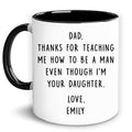 Glassware