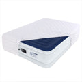 Mattress Toppers