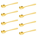 Flateware