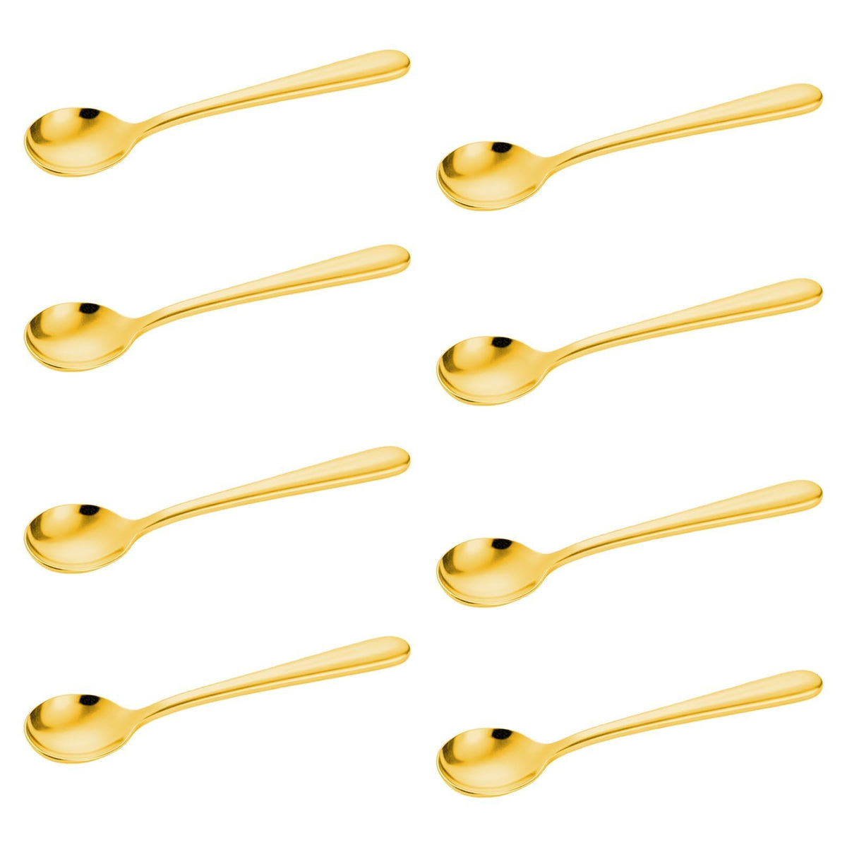 Flateware