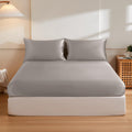 Sheet & Pillowcase Sets
