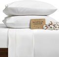 Sheet & Pillowcase Sets
