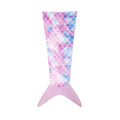 Kids Bedding