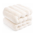Blankets and Throw