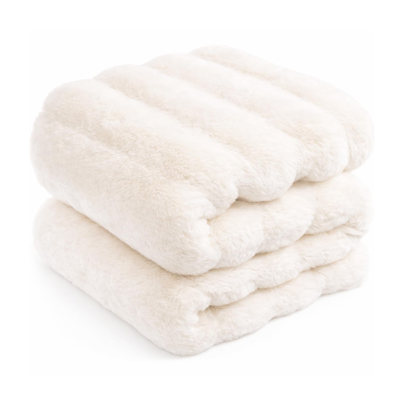 Blankets and Throw