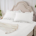 Sheet & Pillowcase Sets
