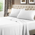 Sheet & Pillowcase Sets