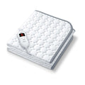 Mattress Toppers