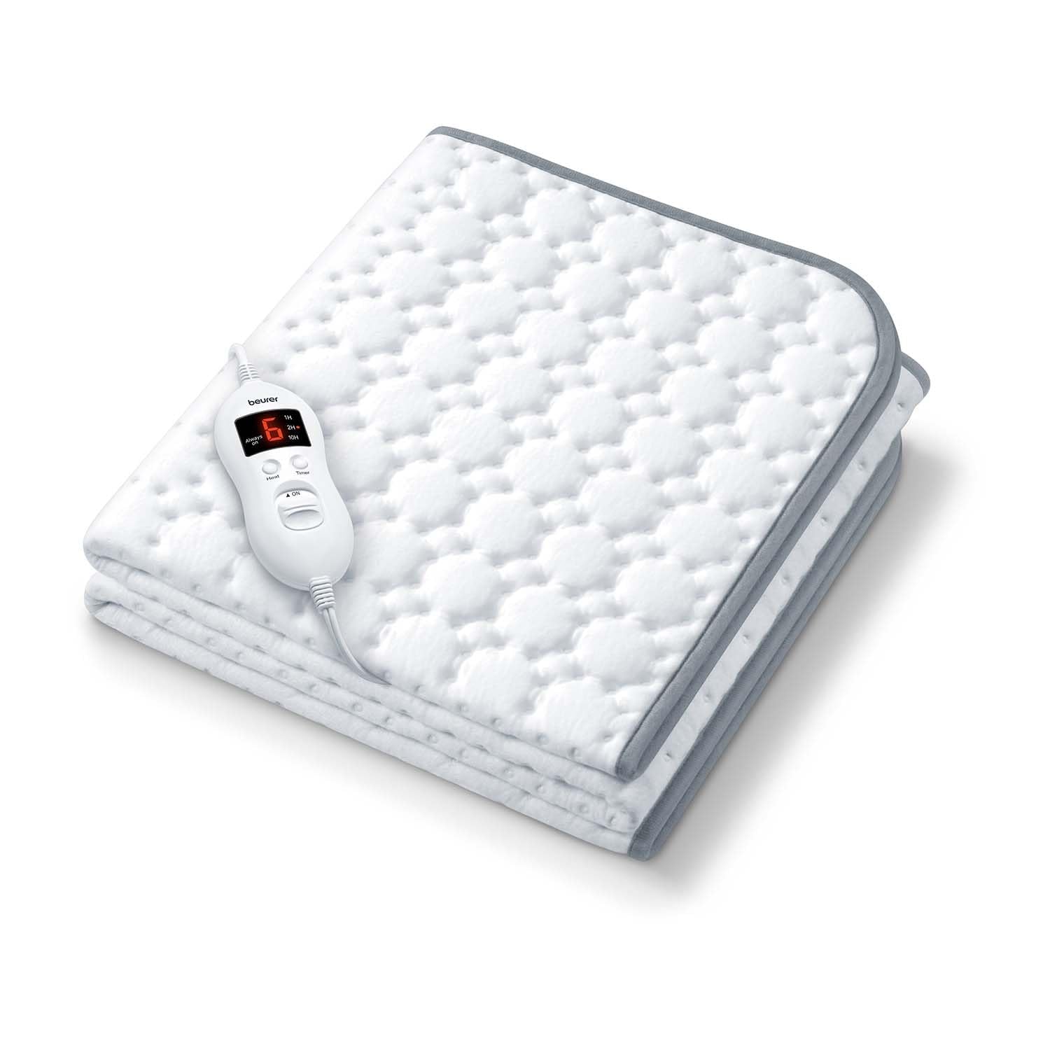 Mattress Toppers