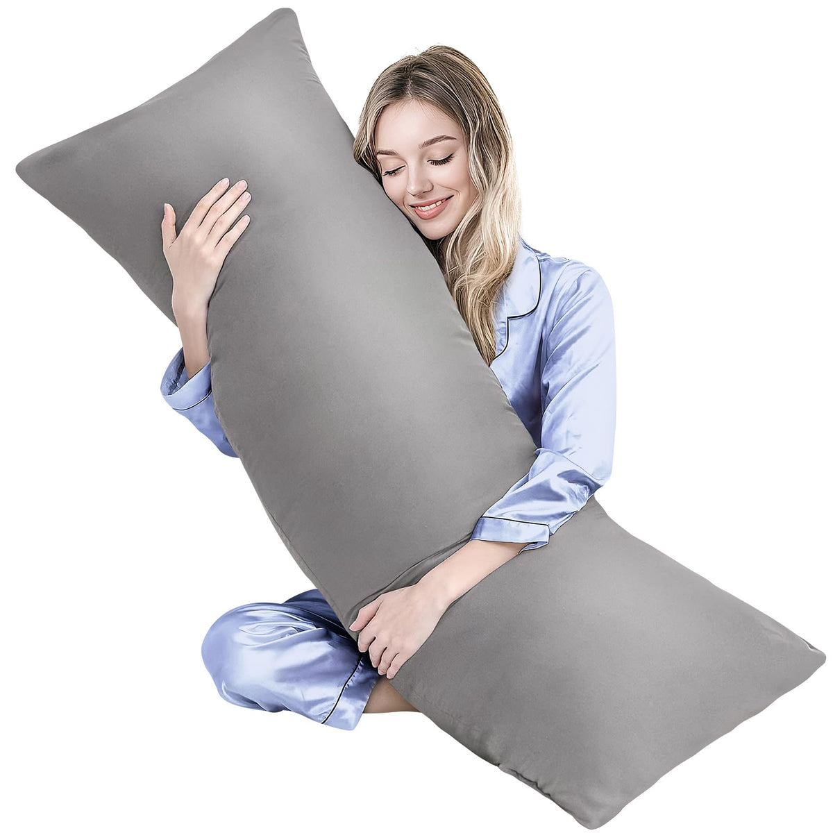 Bed Pillows & Positioners