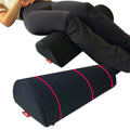 Bed Pillows & Positioners