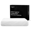Mattress Toppers