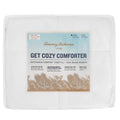 Bedding Comforters