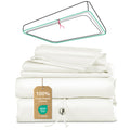 Sheet & Pillowcase Sets
