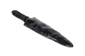 Dragonglass Dagger - Prop Replica