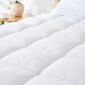Mattress Toppers