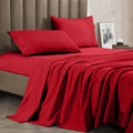 Sheet & Pillowcase Sets