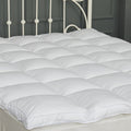Mattress Toppers