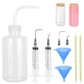 Glassware