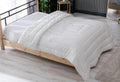 Bedding Comforters