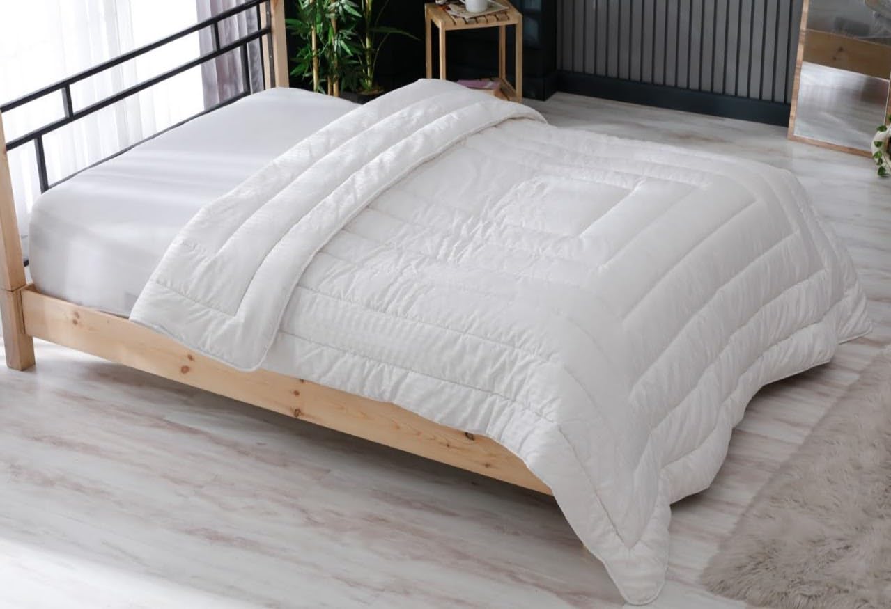 Bedding Comforters
