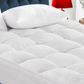 Mattress Toppers