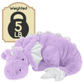 Kids Bedding