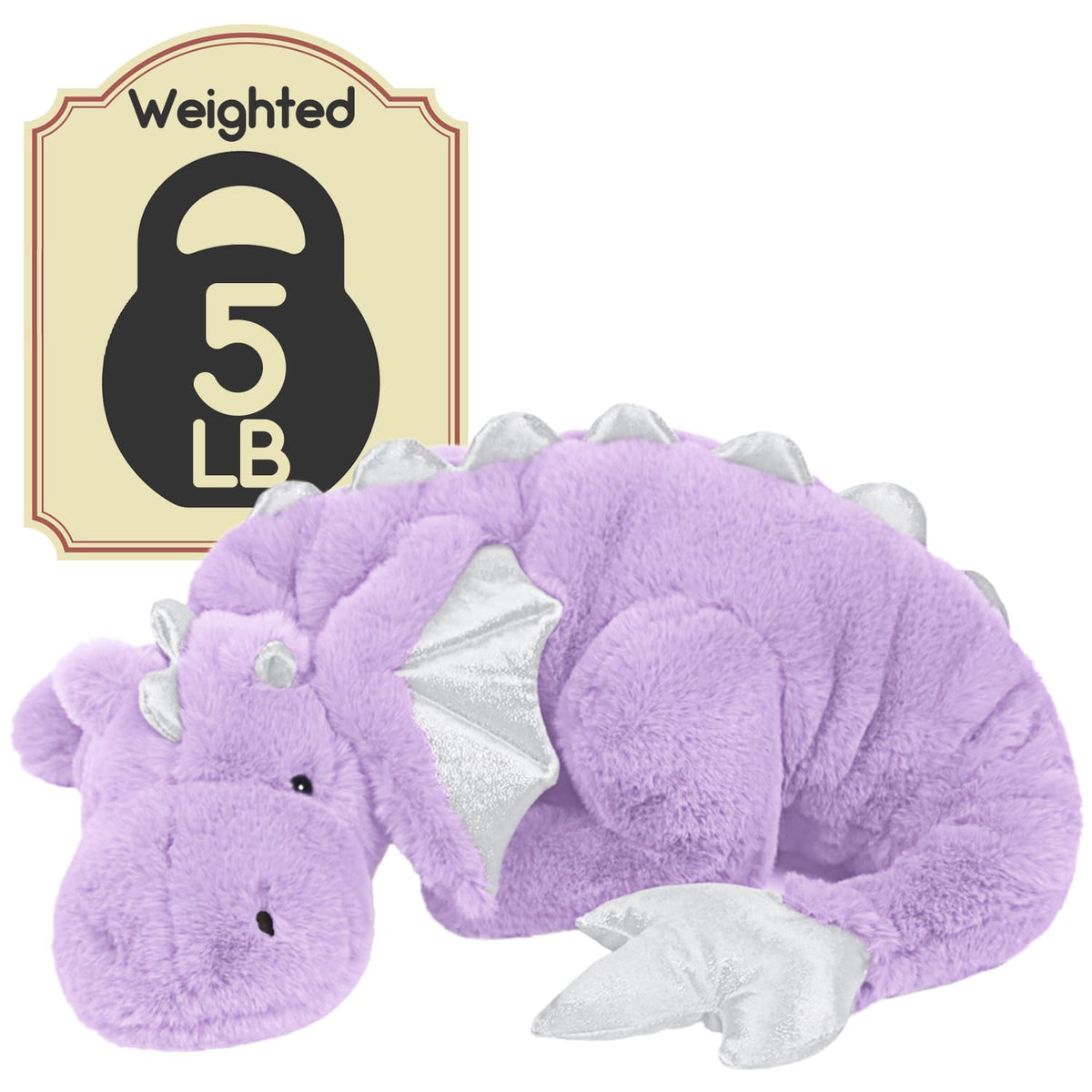 Kids Bedding